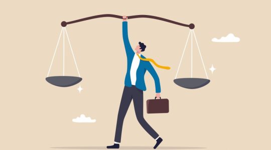 conseils-juridiques-gratuits-solutions