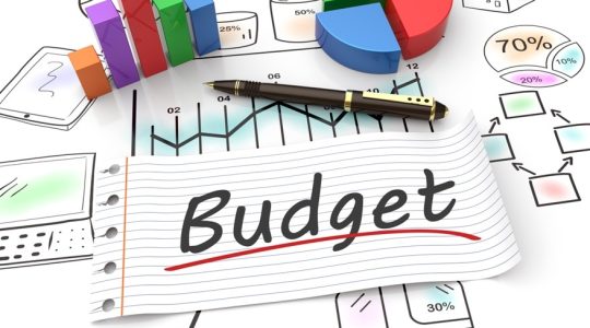 gestion-budget